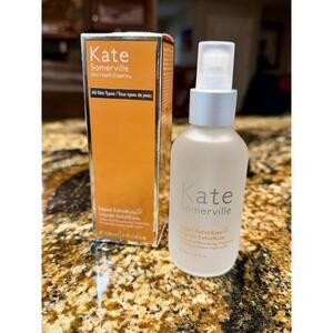 Kate Somerville Liquid ExfoliKate Triple Acid Resurfacing Tx